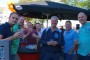 Thumbs/tn_Tonsjorren 2015 033.jpg